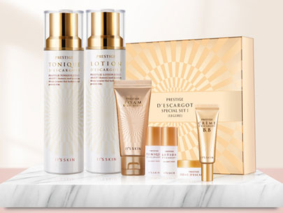 護(hù)膚品倉儲外包