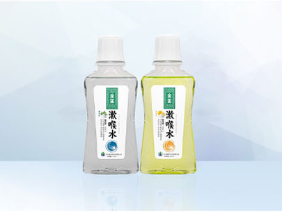 洗護(hù)品倉儲物流