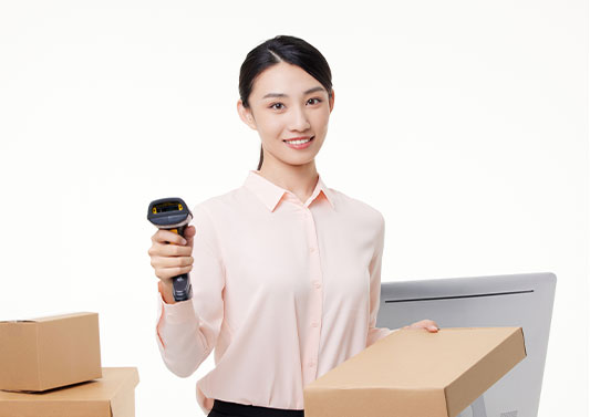 奢侈品云倉(cāng)定制服務(wù)-退貨防偽檢測(cè)